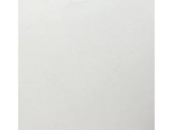Mesa de madera,fresno blanco, base antracita, ext.160x90-240x90cm - CARRARA