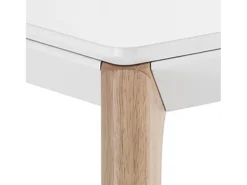 Mesa extensible KOMODO