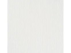 Mesa extensible madera blanca 140-190 x 90 cm salón comedor Jesi Hout