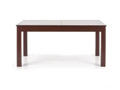 Mesa extensible para 6/10 personas 160/300x90 cm