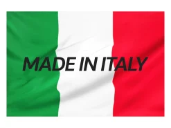 Mesa extensible 120/224x90 cm Abbraccio gris paloma patas antracita