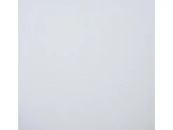 Mesa extensible 90x120/180 cm Bibi Fresno Blanco