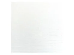 Mesa extensible 90x160/264 cm Famas Evolution Fresno Blanco estructura Antracita