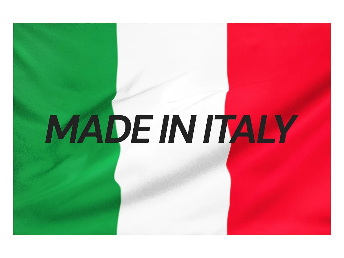 Mesa extensible 90x160/264 cm Famas Nogal estructura Antracita