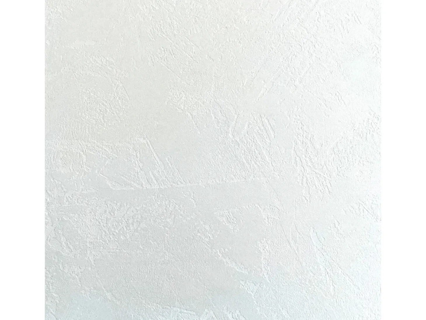 Mesa extensible 90x120/180 cm Ganty Blanco Espátula - Canto Antracita Estructura Antracita