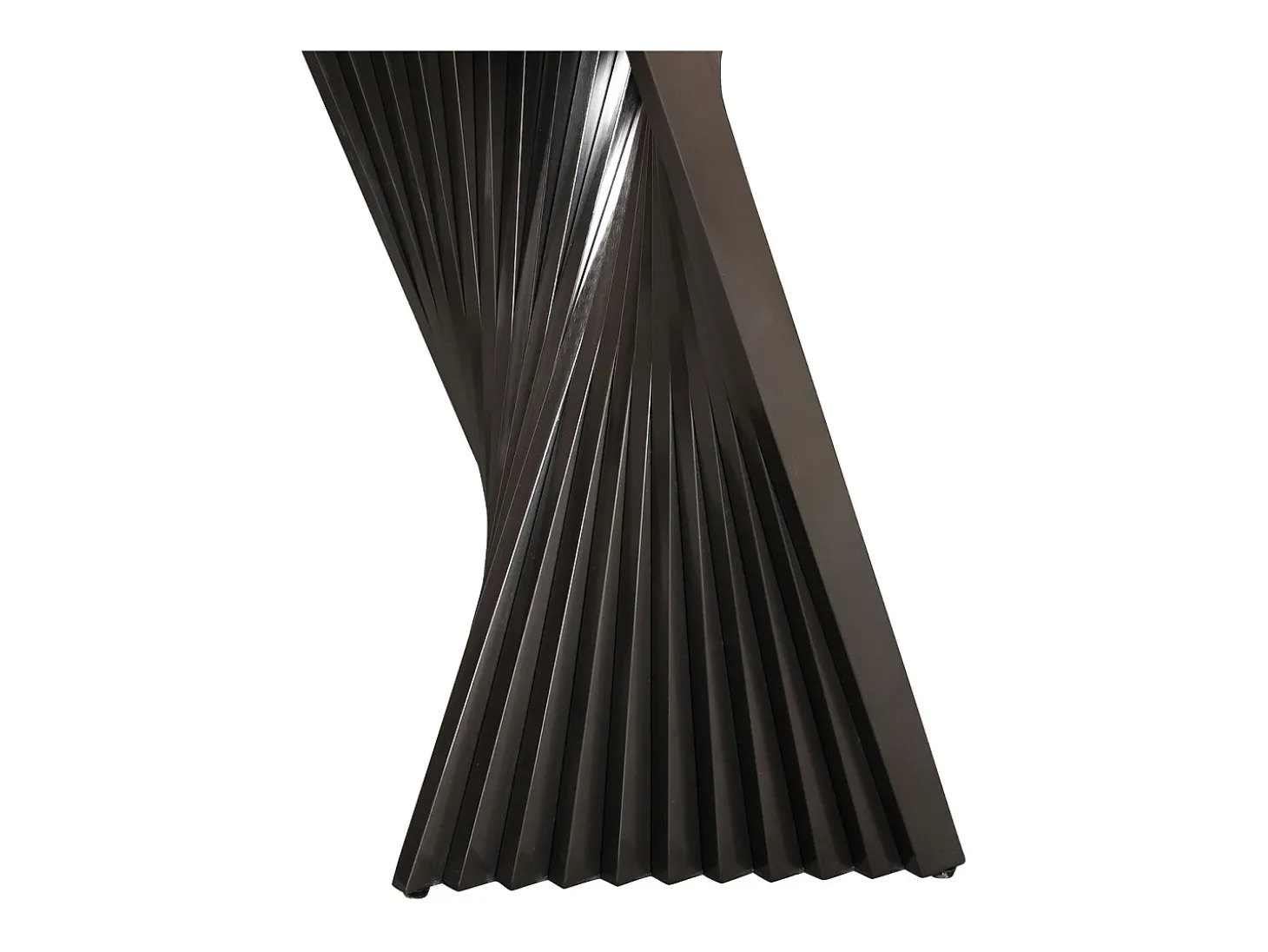 Mesa 180x75x90 cm blanca modig m17
