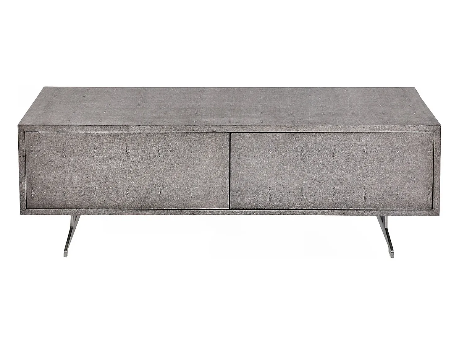Mueble - Gris Madera - 60 x 120 cm - GALA