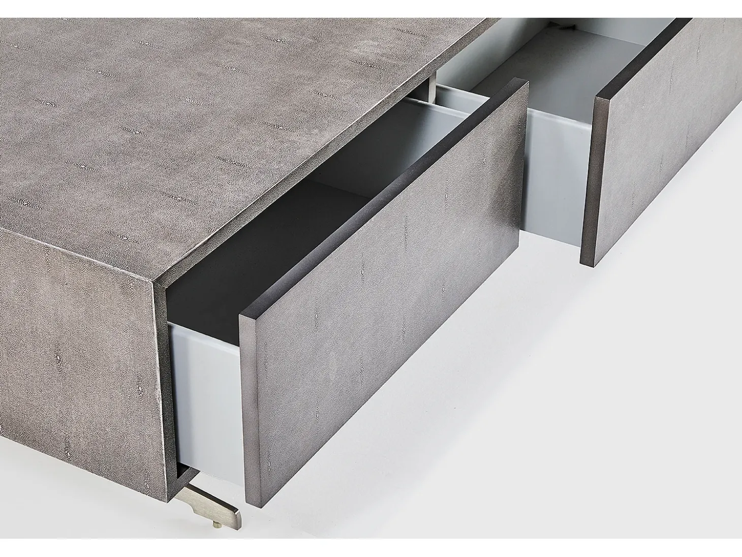 Mueble - Gris Madera - 60 x 120 cm - GALA