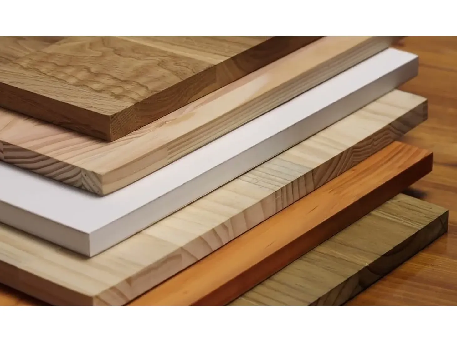 Mueble de Cocina 106 x 55 x 64 cm Madera de pino macizo