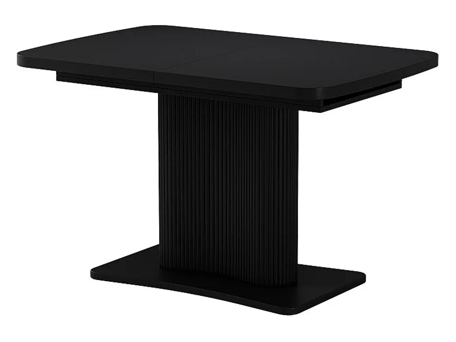 negro 120x80x77.4 fenaro