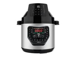 Olla GM Cecotec H Fry programable 6L inox