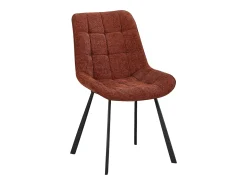 Pack 2 Sillas de Comedor Nami, Sillas de Salón