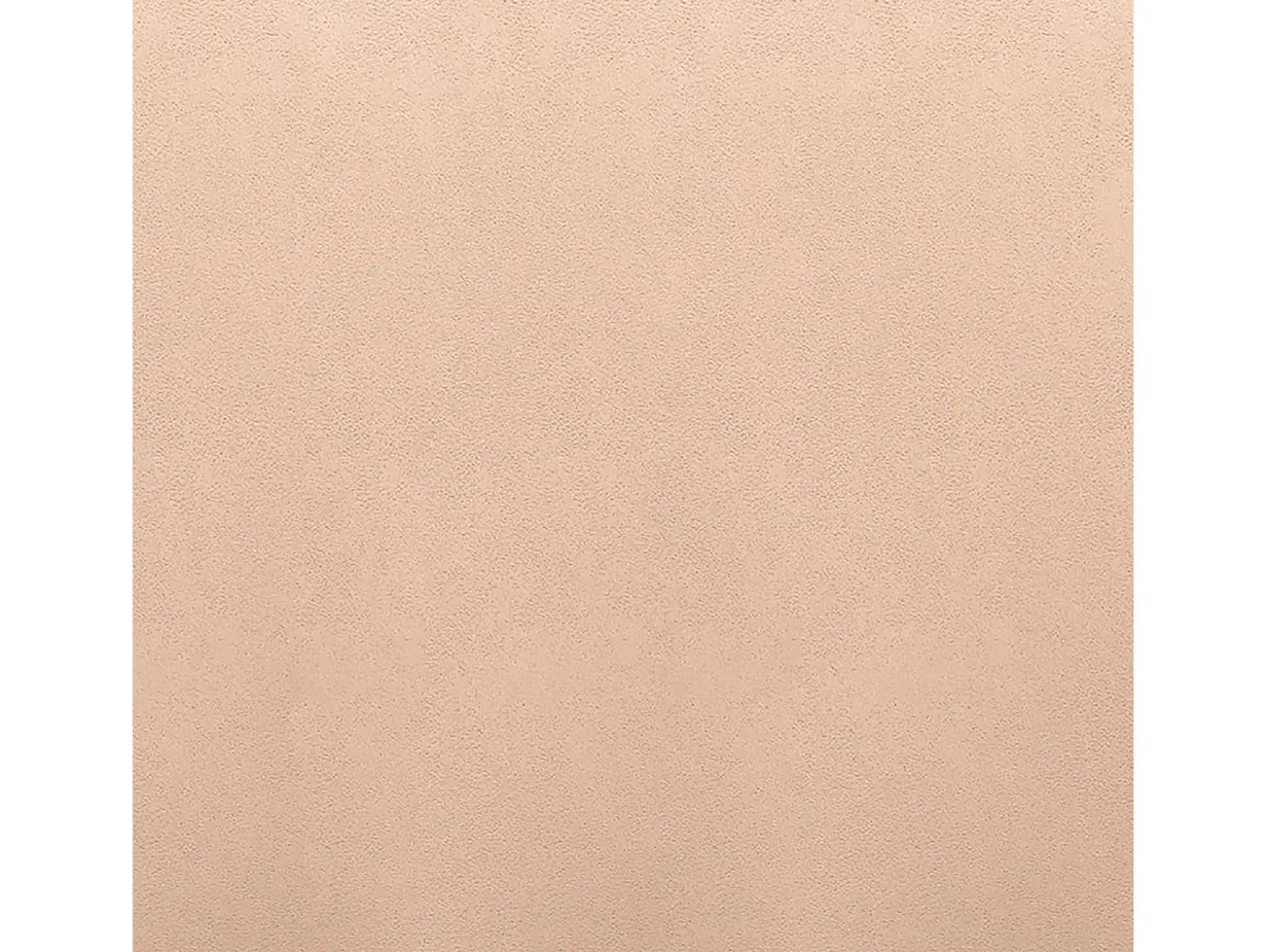Pack de 6 Sillas Tapizadas para Salón y Comedor – Acabado Beige en Aluminio, Medidas: 43 cm x 48 cm x 99,5 cm