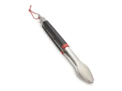 Pinzas para barbacoa Weber Good
