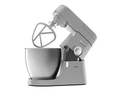 Robot de Cocina Chef XL 6,7L Kenwood KVL4170S - Plata