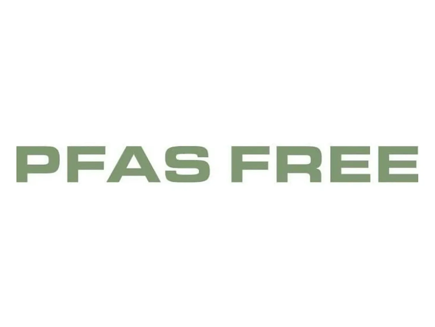Sartén de Aluminio Forjado 24 cm BARISA con Recubrimiento Vitaflon Quarzit Sin PFAS - Compatible con Inducción