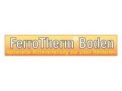 Sartén de Aluminio Forjado 24 cm BARISA con Recubrimiento Vitaflon Quarzit Sin PFAS - Compatible con Inducción