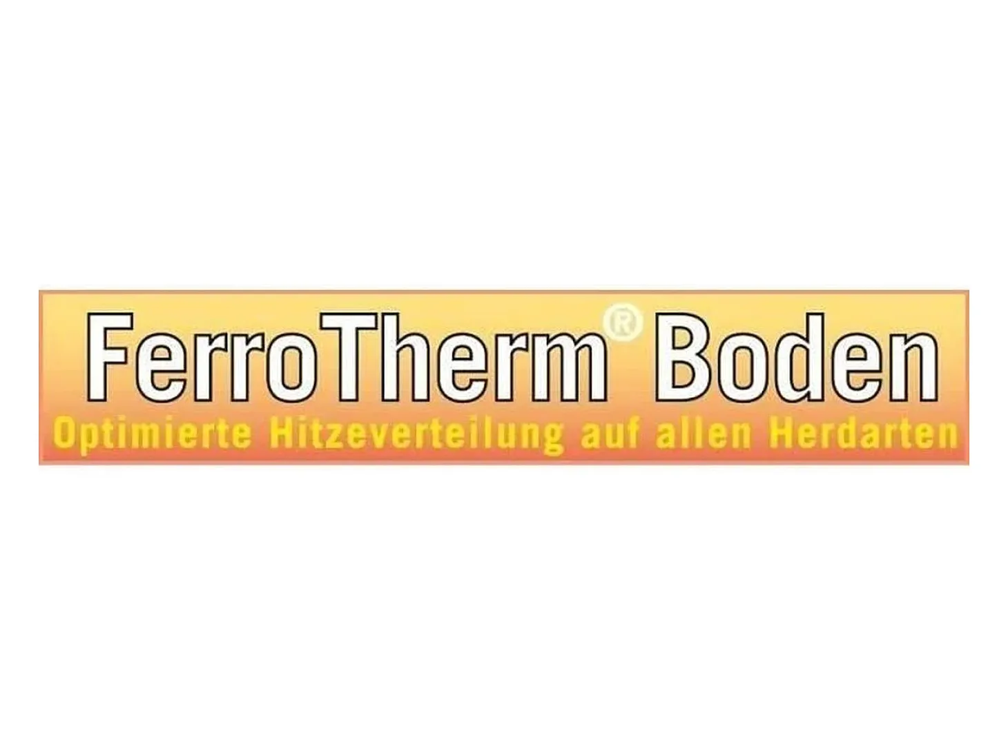 Sartén de Aluminio Forjado 24 cm BARISA con Recubrimiento Vitaflon Quarzit Sin PFAS - Compatible con Inducción