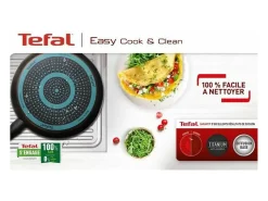 Sartén para crepes TEFAL 28 cm