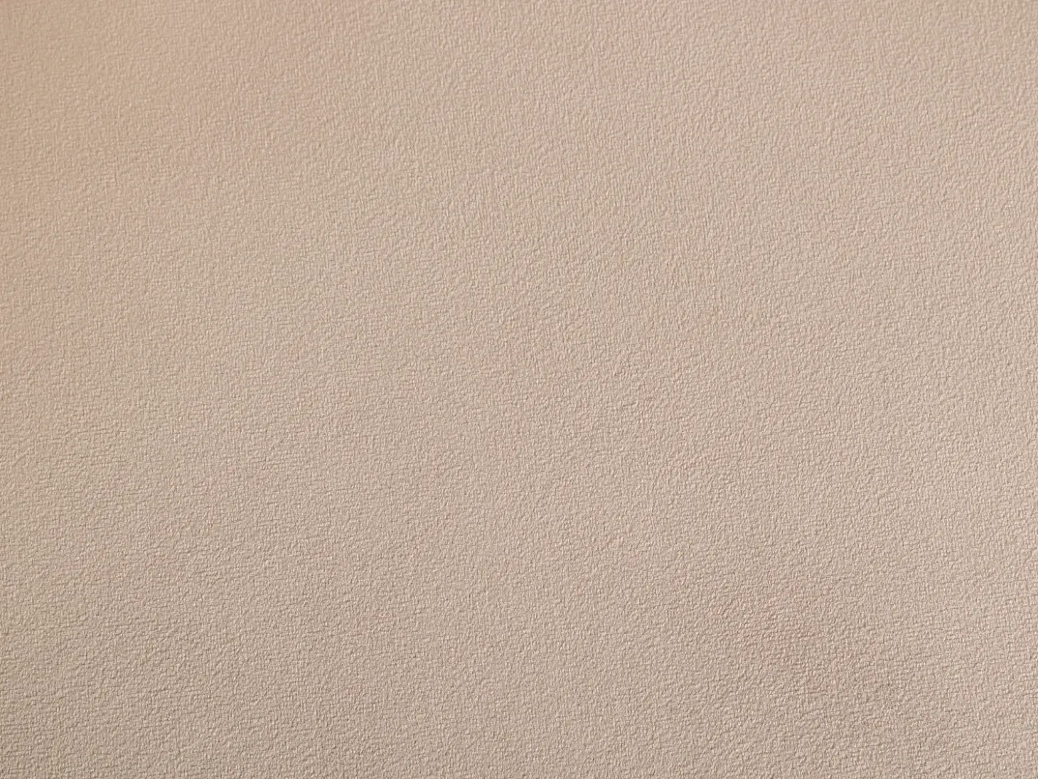 Silla - Terciopelo y metal - Color: beige - FIORI