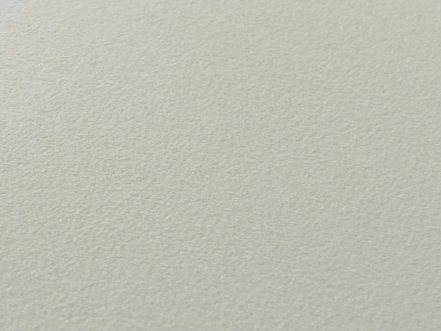 Silla basculante MCW-G67, crema-beige