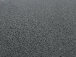 Silla basculante MCW-G67 (juego de 6), gris oscuro
