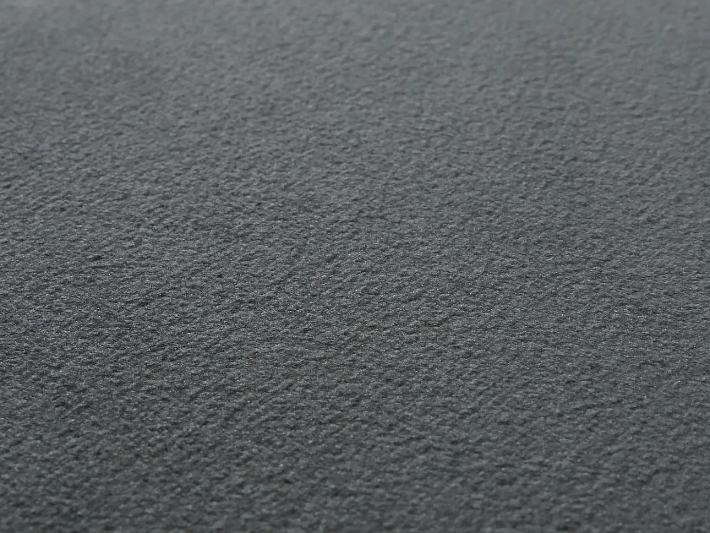 Silla basculante MCW-G67 (juego de 6), gris oscuro