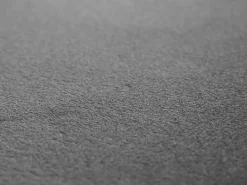 Silla basculante MCW-N60, gris oscuro