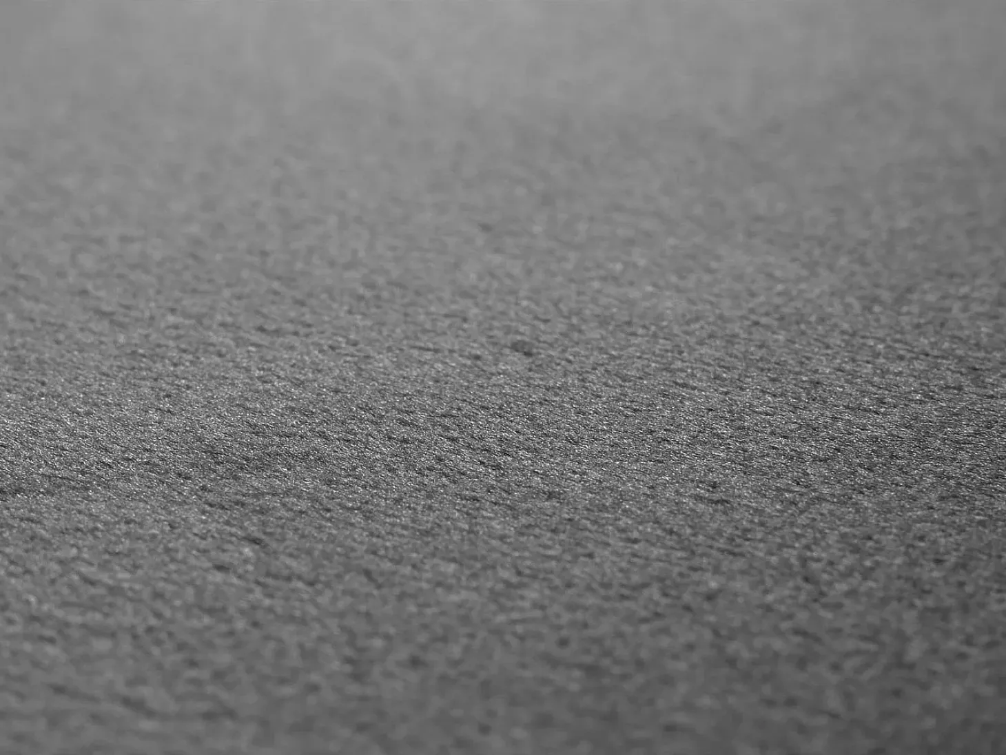Silla basculante MCW-N60, gris oscuro