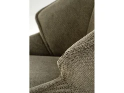Silla de acero de 55 x 87 cm