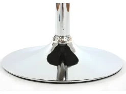 Silla de comedor Cadiz (set de 6), verde