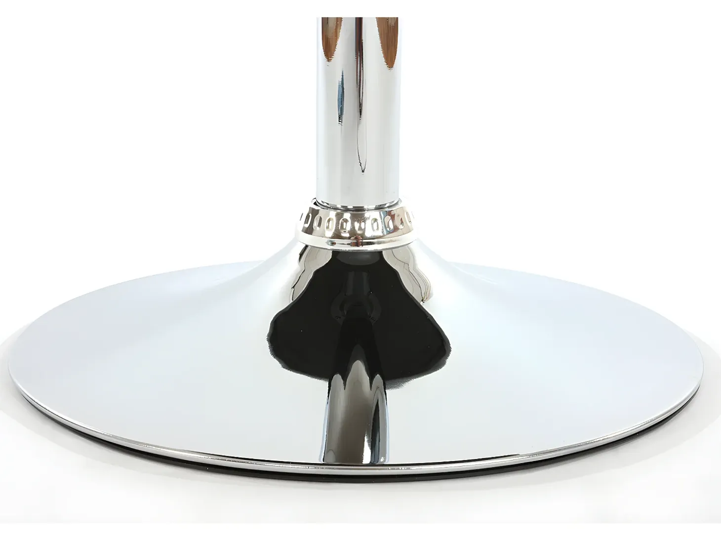 Silla de comedor Cadiz (set de 6), verde