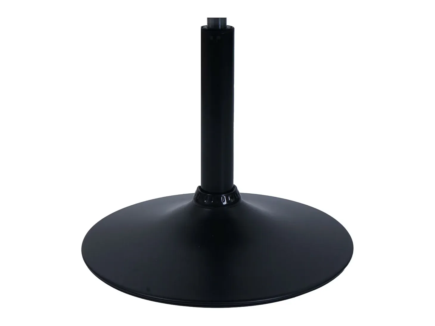 Silla de comedor MCW-A60 (juego de 6), burdeos