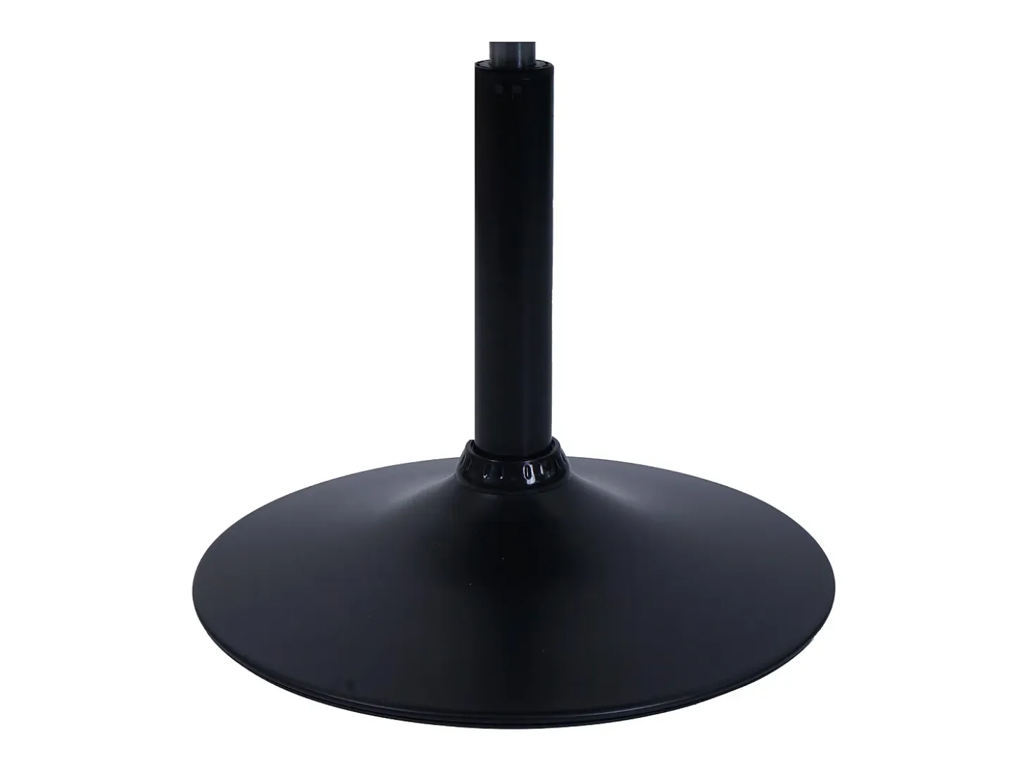 Silla de comedor MCW-A60 (set de 2), gris