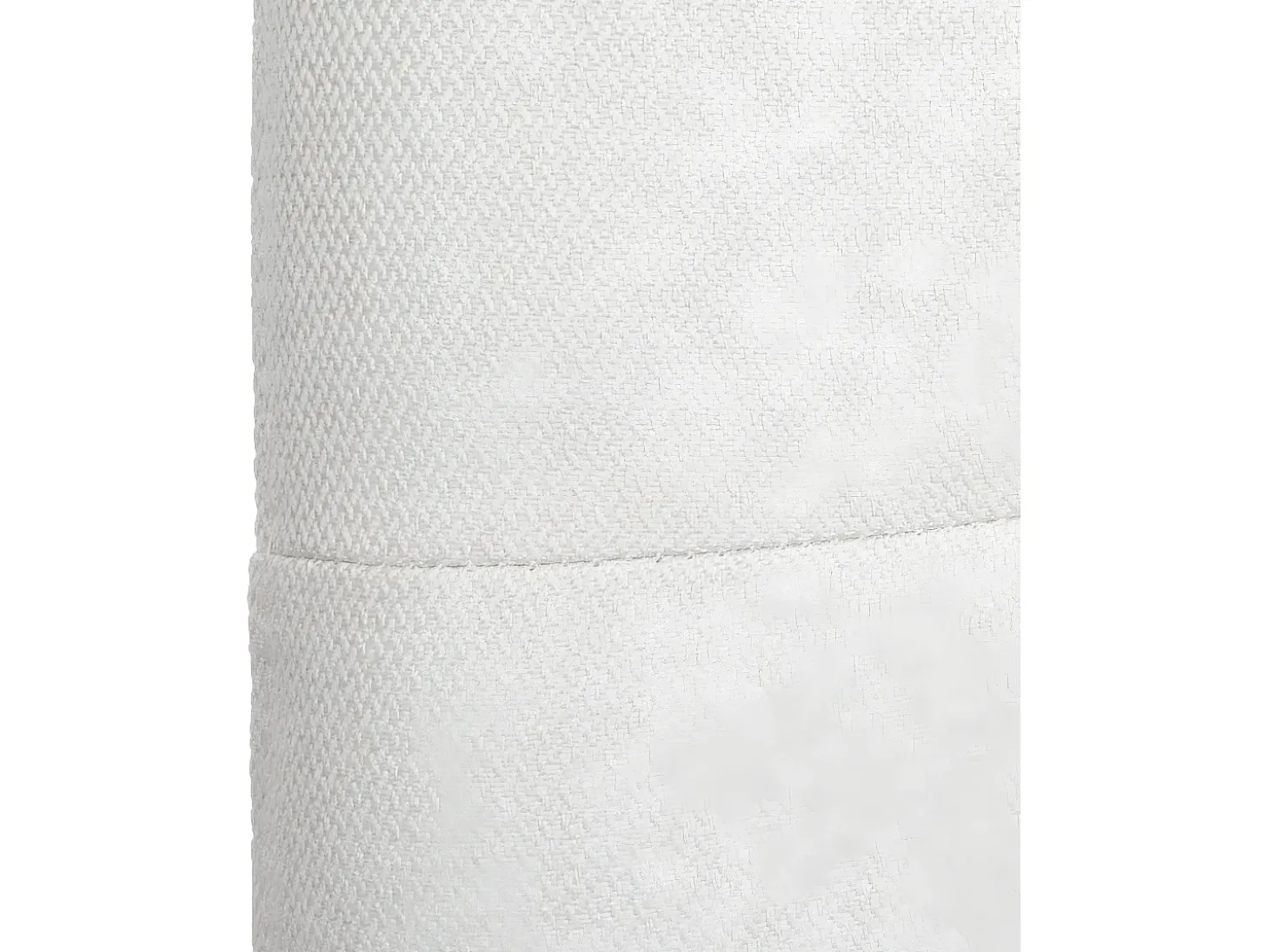 Silla de comedor MCW-H70 (juego de 6), crema-beige