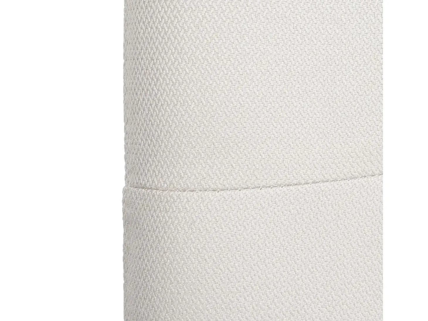 Silla de comedor MCW-H70 (juego de 6), crema-beige