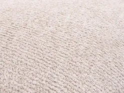 Silla de comedor MCW-M65, crema-beige