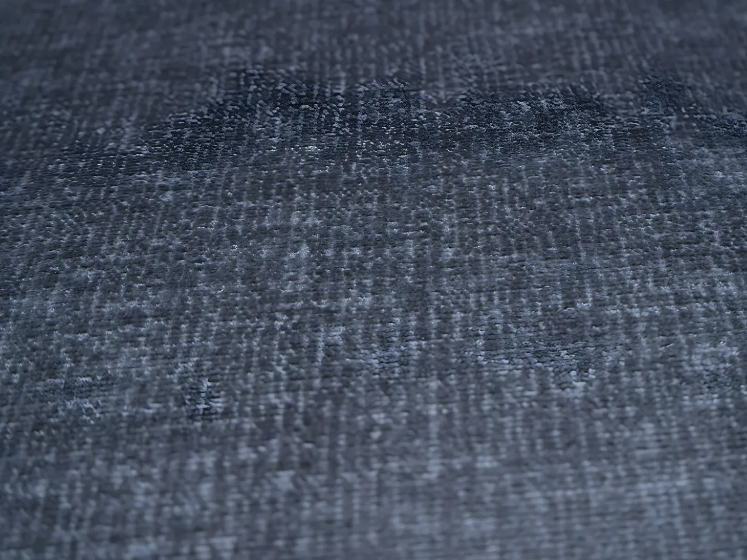 Silla de comedor MCW-M53, gris oscuro