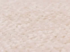 Silla de comedor MCW-N73 (juego de 6), crema-beige