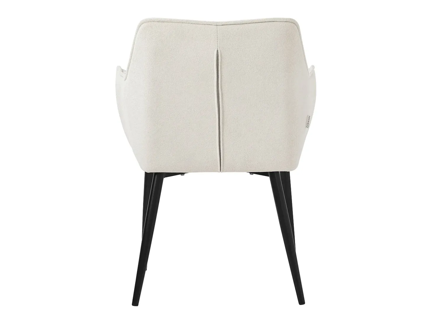 Silla de comedor Silla de salón Silla de cocina Sillón de salón de diseño Silla