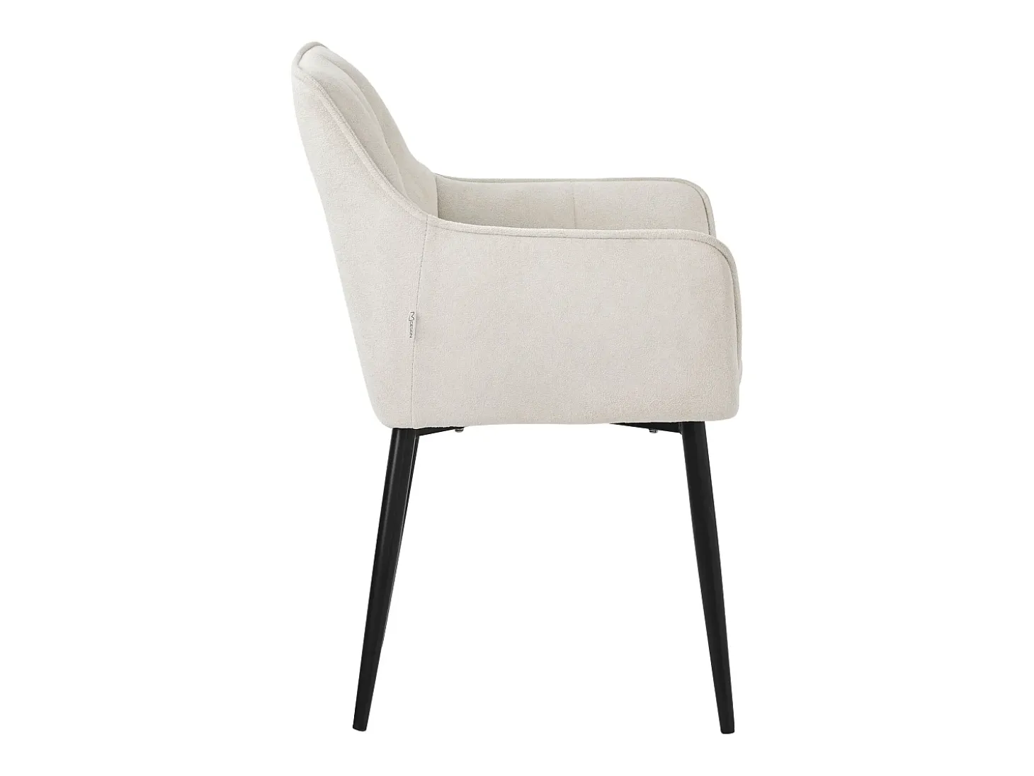 Silla de comedor Silla de salón Silla de cocina Sillón de salón de diseño Silla
