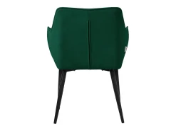 Silla de comedor Silla de salón Silla de cocina Sillón de salón de diseño Silla