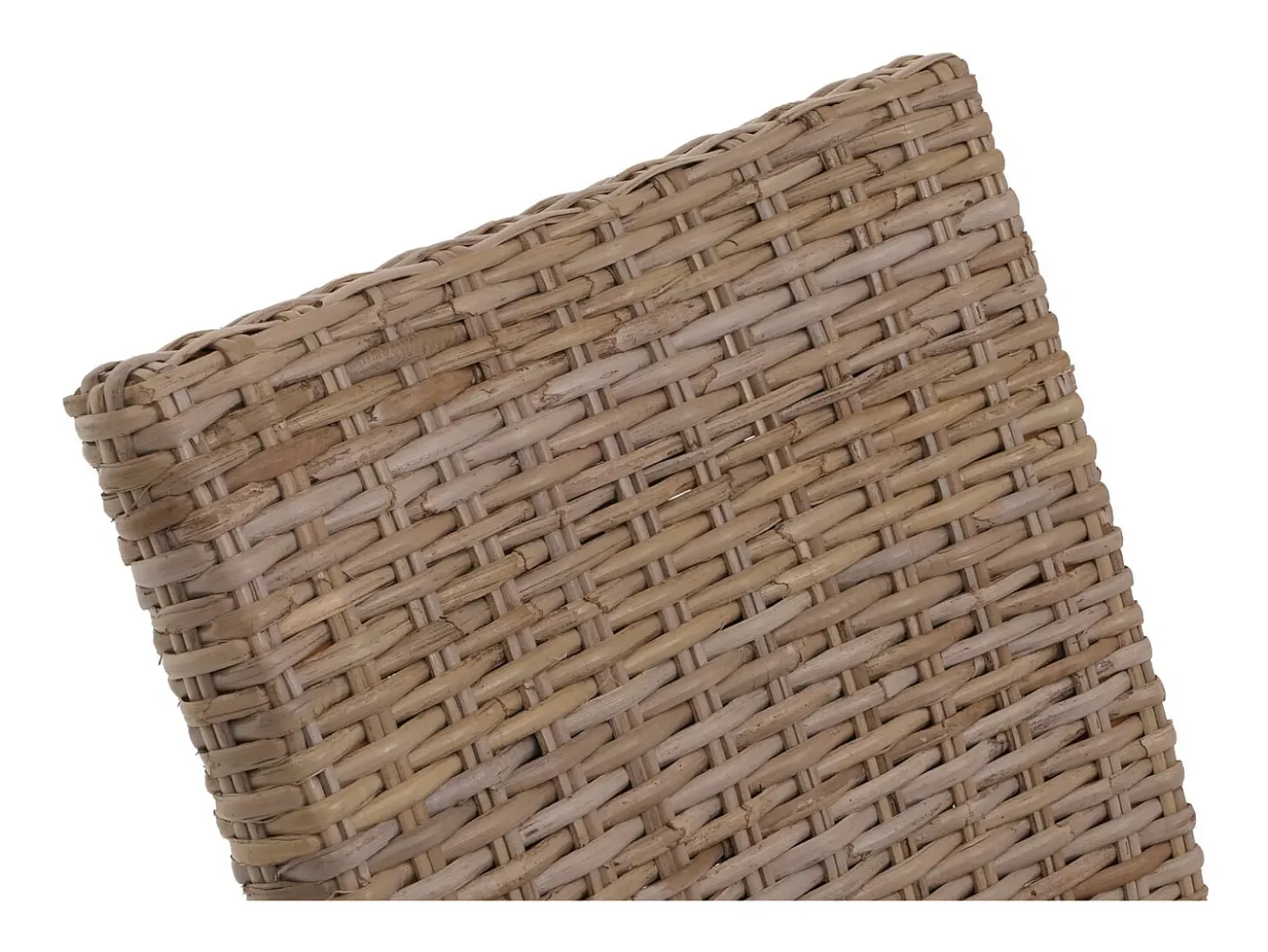 Silla de comedor Var (juego de 6), sin cojín de asiento