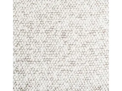 Silla Monte Carlo Tela Beige y Piedra, Cómoda y Duradera