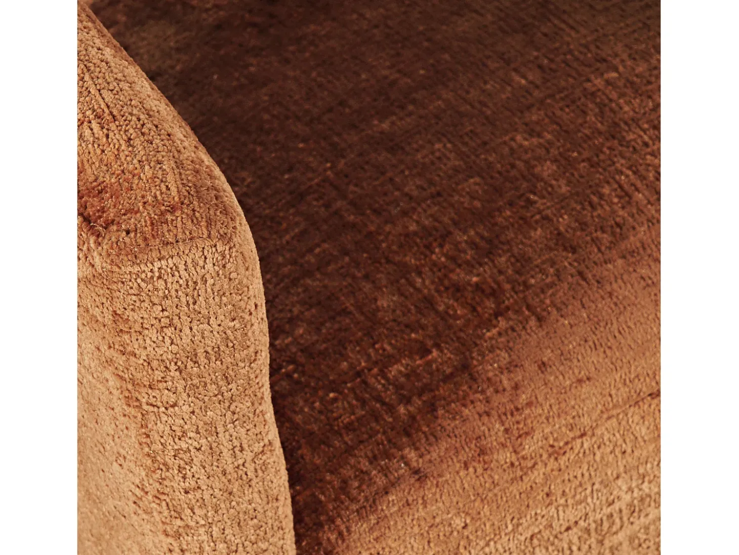 Silla 62x75x58 cm Canela Leith LET71C