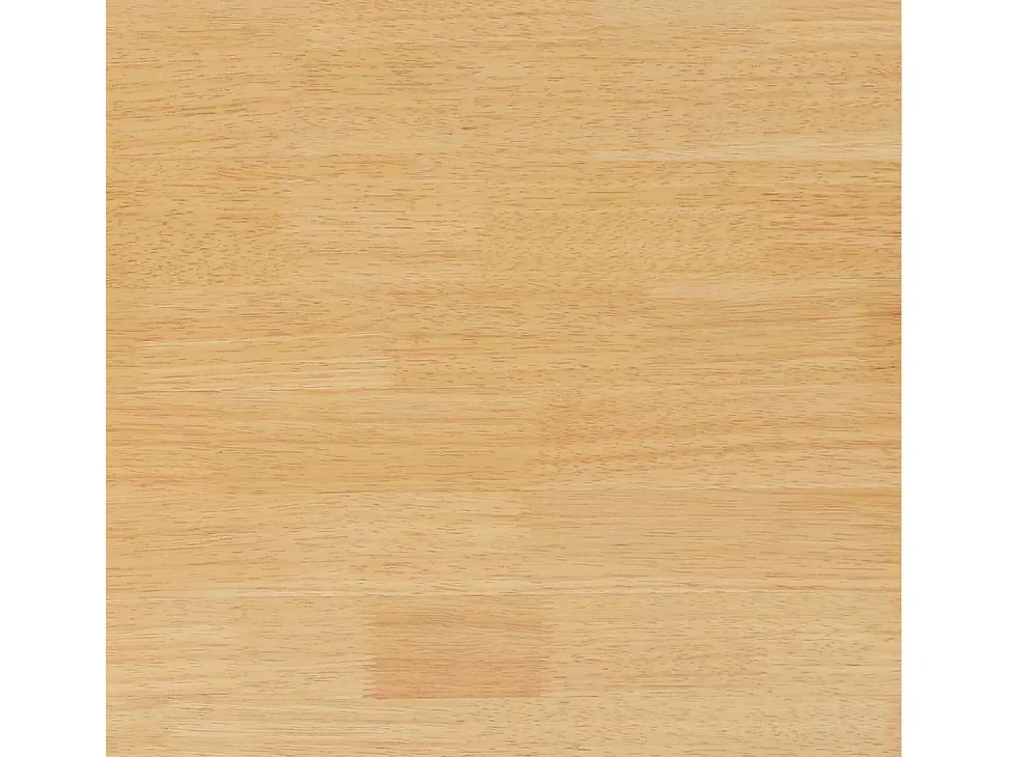 Sillas de bar con cojines 2 piezas madera maciza de caucho