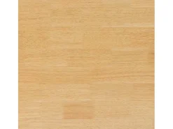 Sillas de comedor 2 unidades madera maciza de caucho