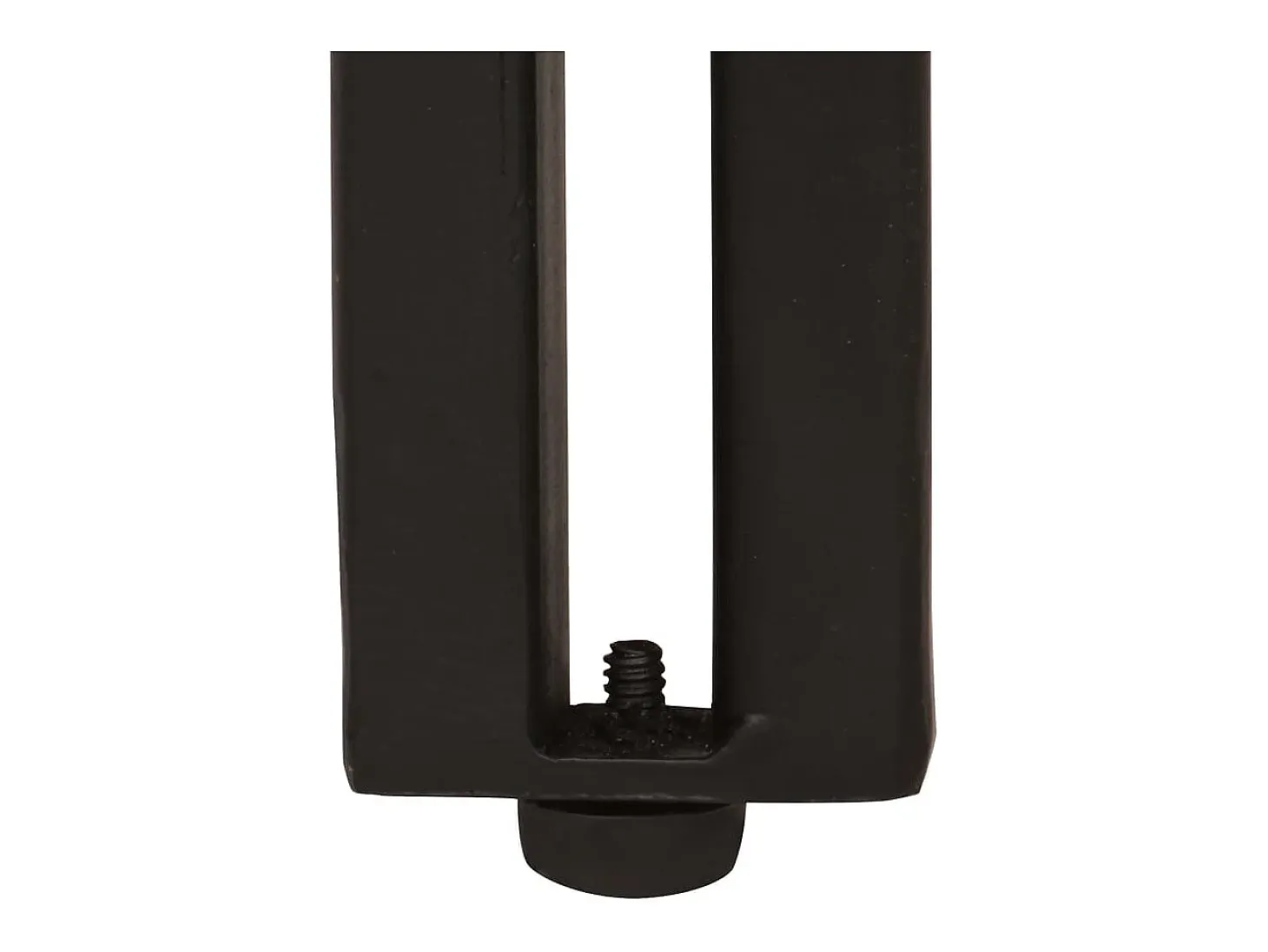 Sillas de comedor 6 unidades madera maciza de acacia