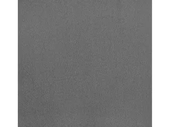 Sillas de comedor 4 unidades de terciopelo gris claro