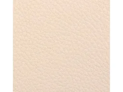Sillas de comedor 4 unidades madera curvada y cuero sintético